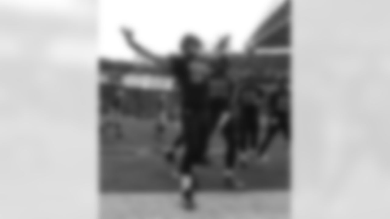 helfet-birthday-7.jpg