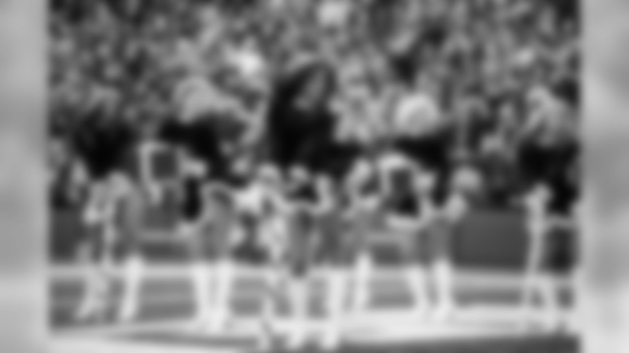 20171217_seagals_rams_janegphoto-90_0.jpg
