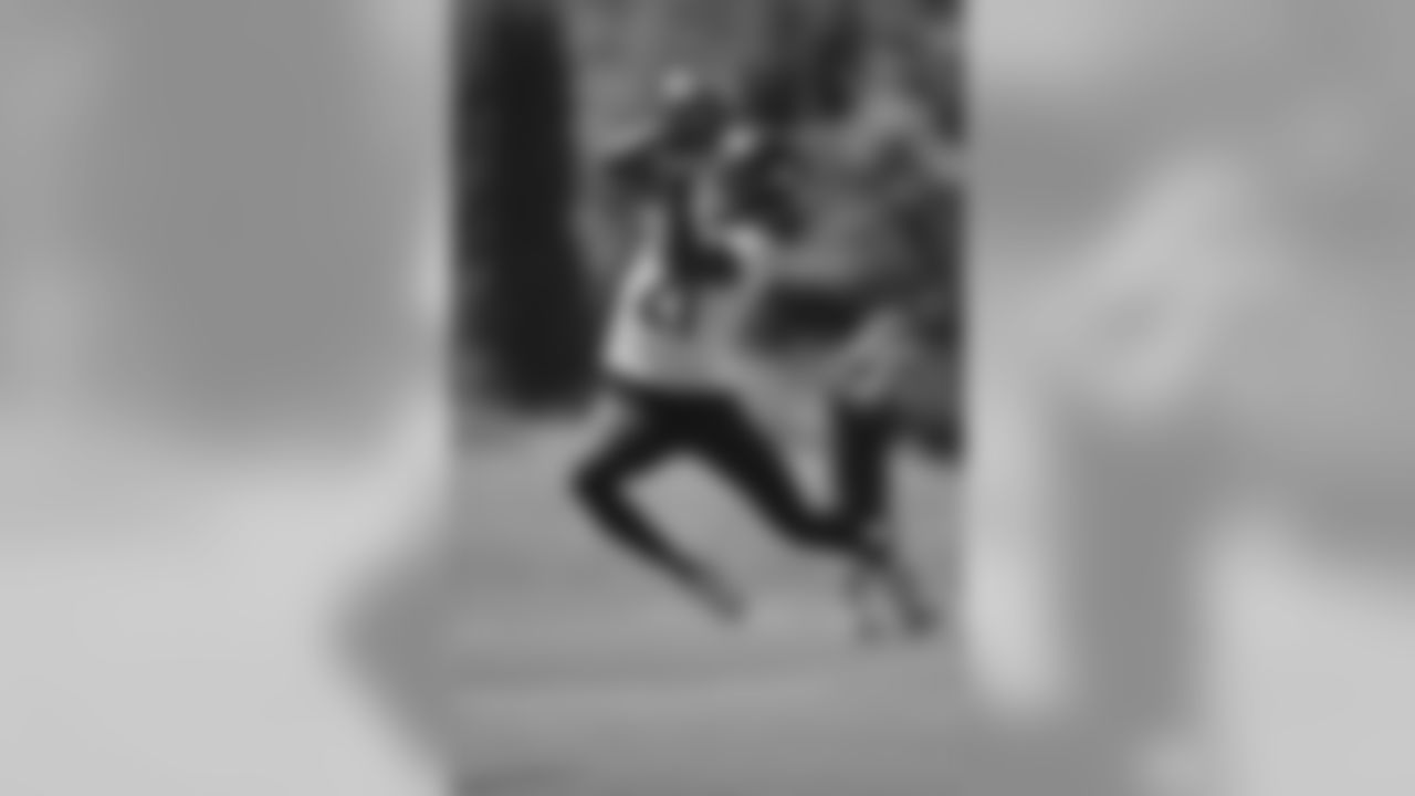 21_tye_smith_practice.jpg