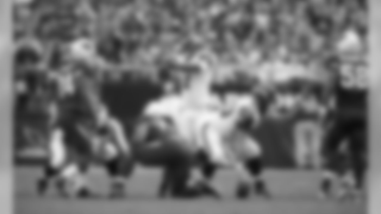 temp20120101_SEAHAWKS_0999.jpg