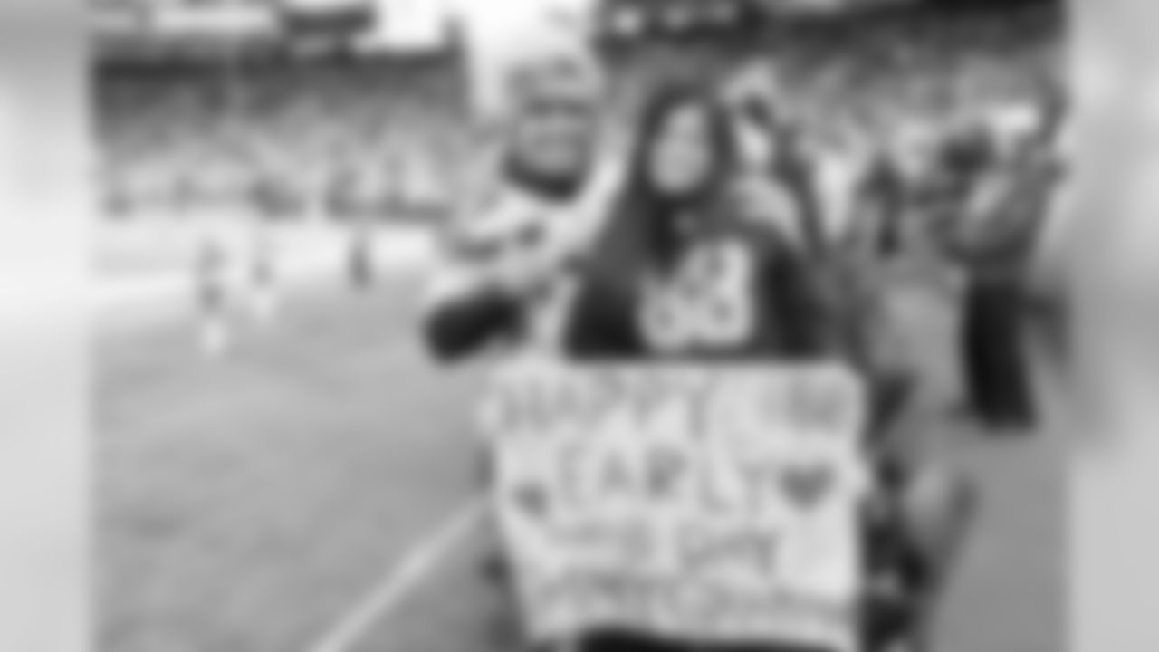 oly_3857_0.jpg