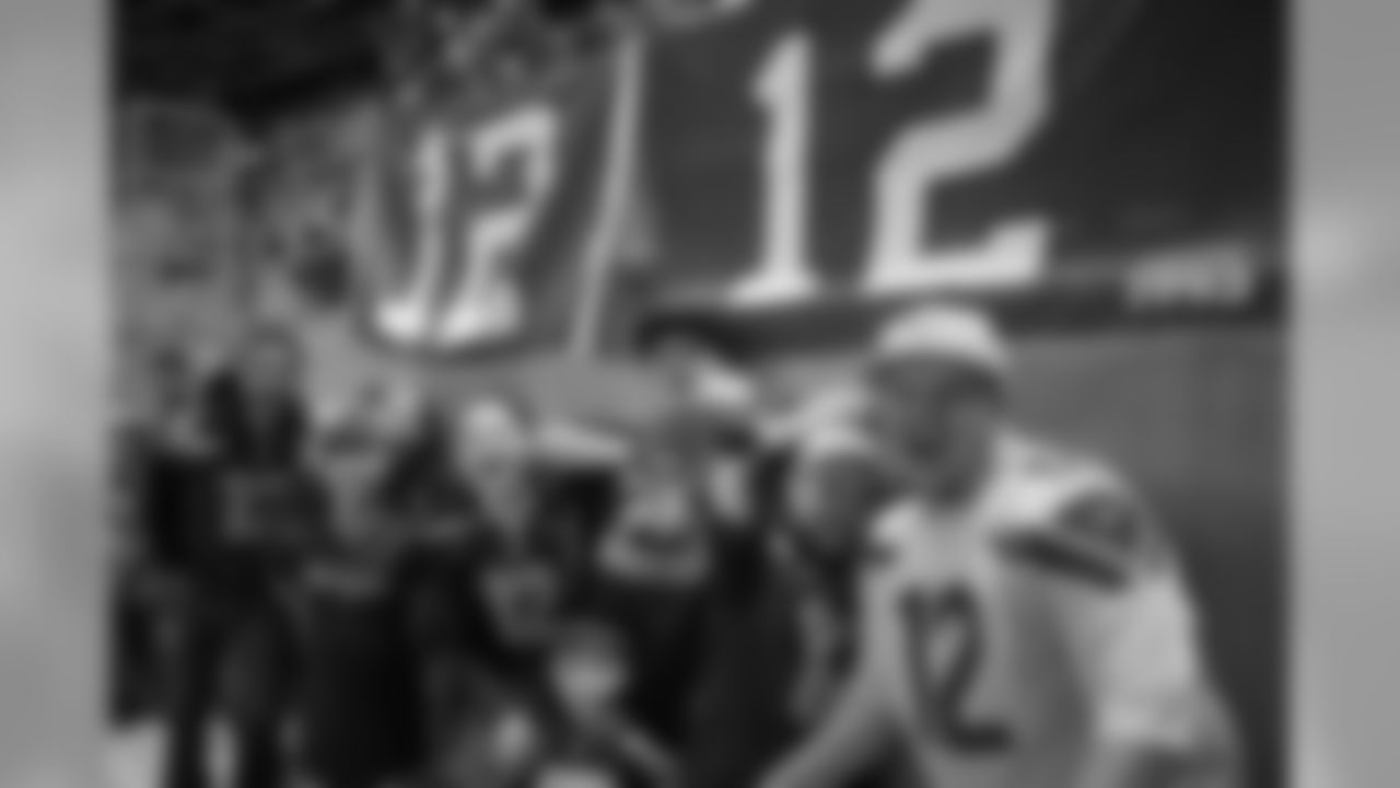 seahawksvbroncos-fiechtner-046.jpg