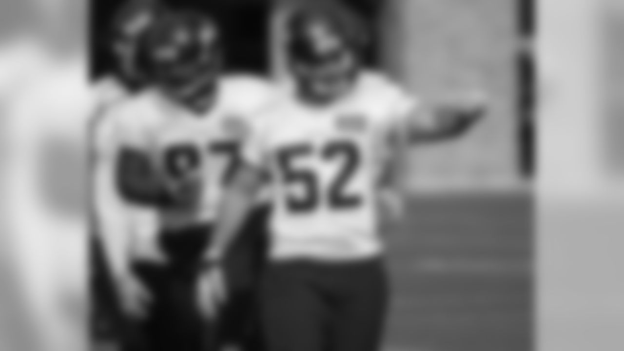 52_brock_coyle_practice.jpg