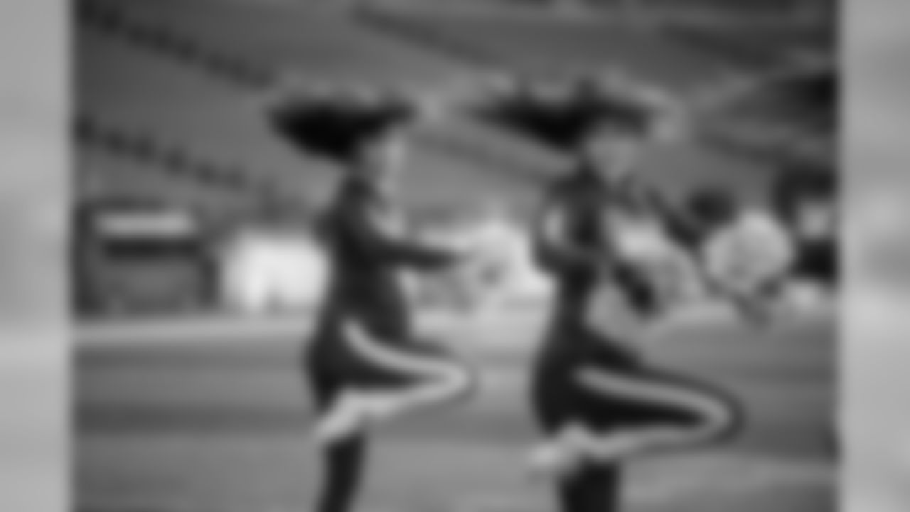 20171231_seagals_cardinals_janegphoto-13.jpg