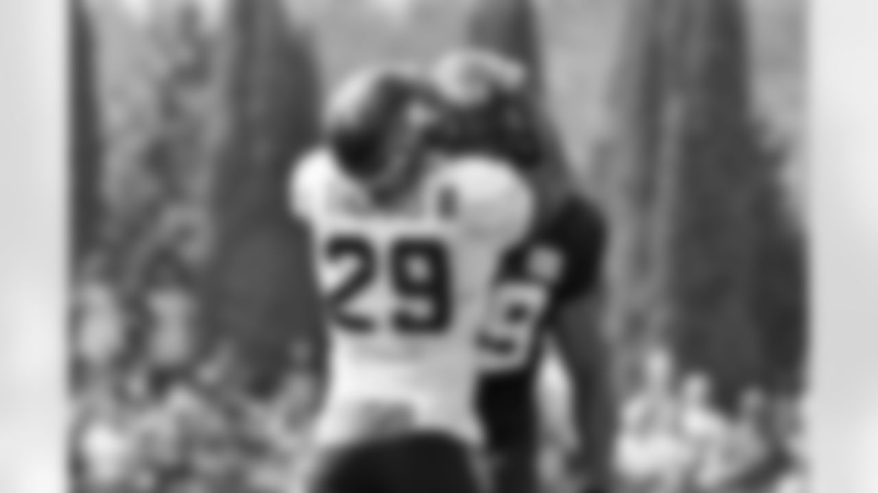 rm5_3654.jpg