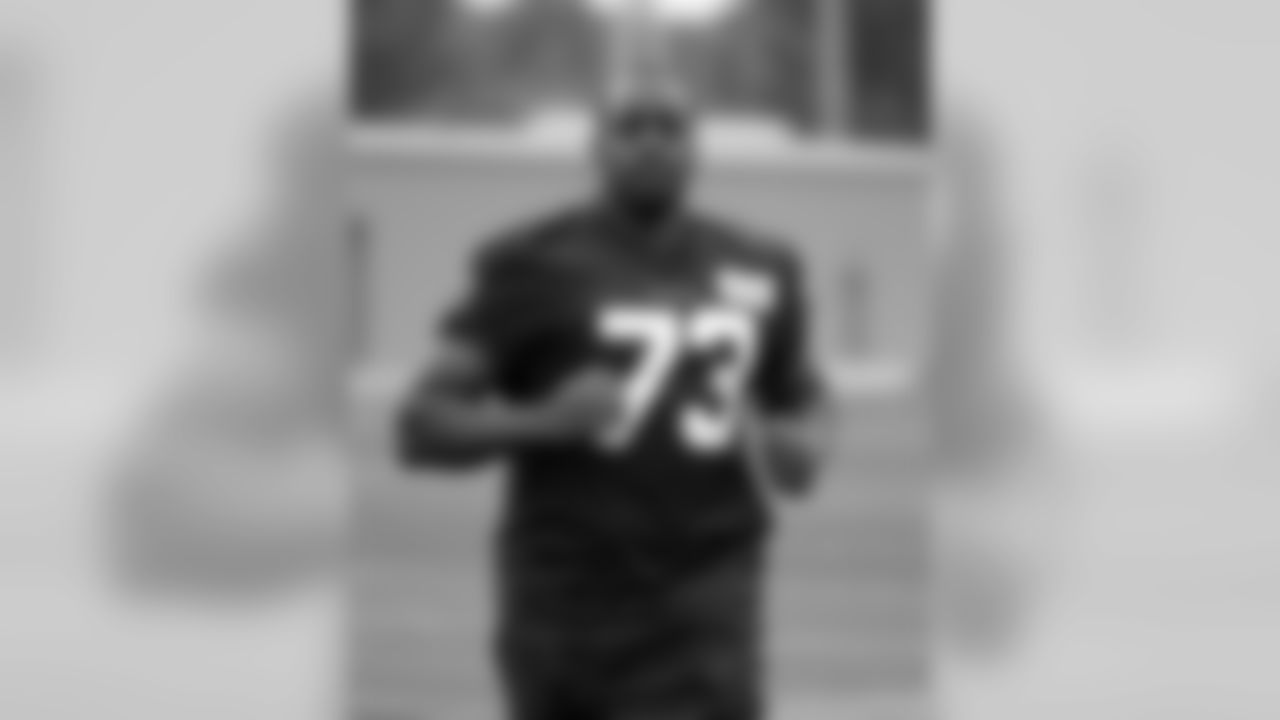 73_jmarcus_webb_practice.jpg