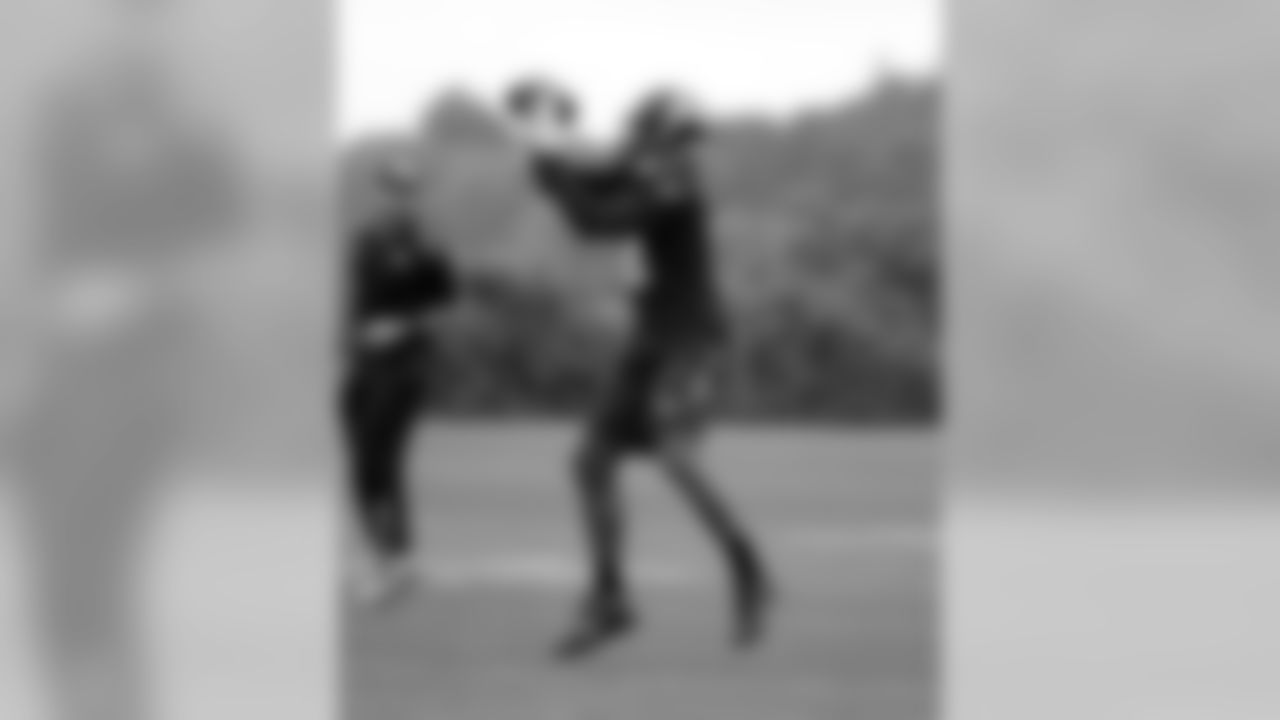 18_kasen_williams_practice.jpg