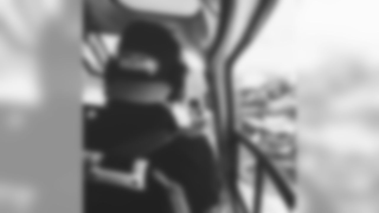 cruise_underway-58_0.jpg