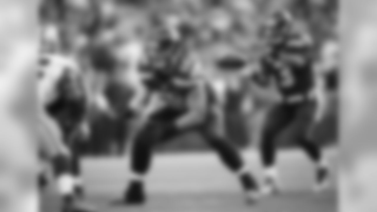 Rundoctor.com, Football, Kirkland, Seattle, Foot, Ankle