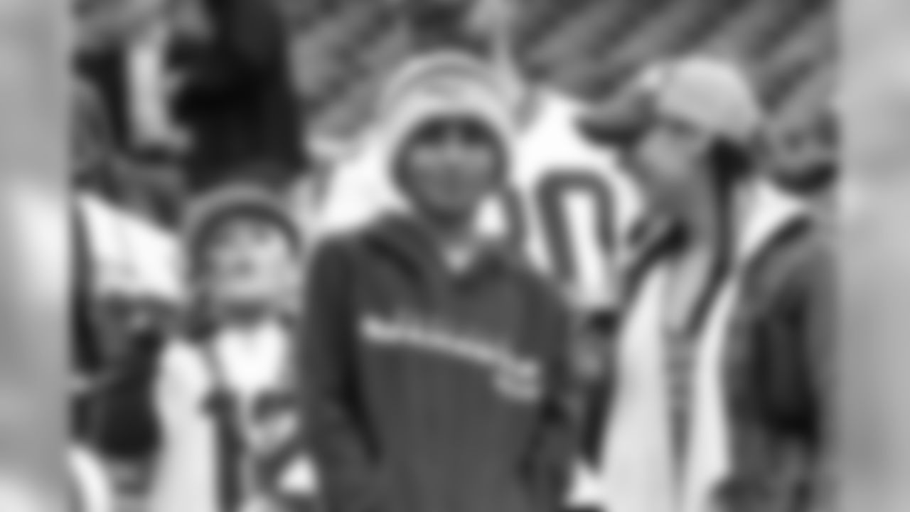 rm5_5073.jpg