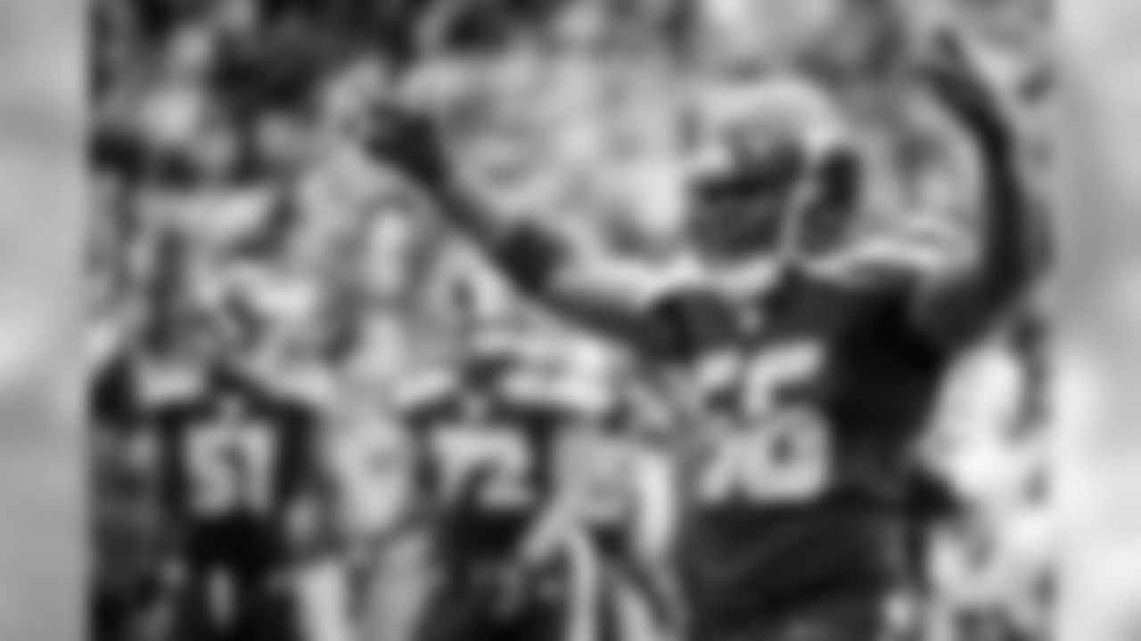 temp2020141102_SEAHAWKS_RAIDERS_JHG-47.jpg