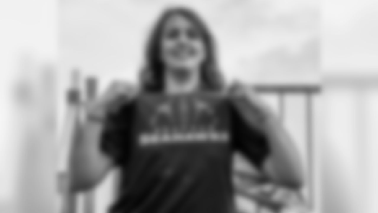 170127_pro_bowl_fans_day_three-2.jpg