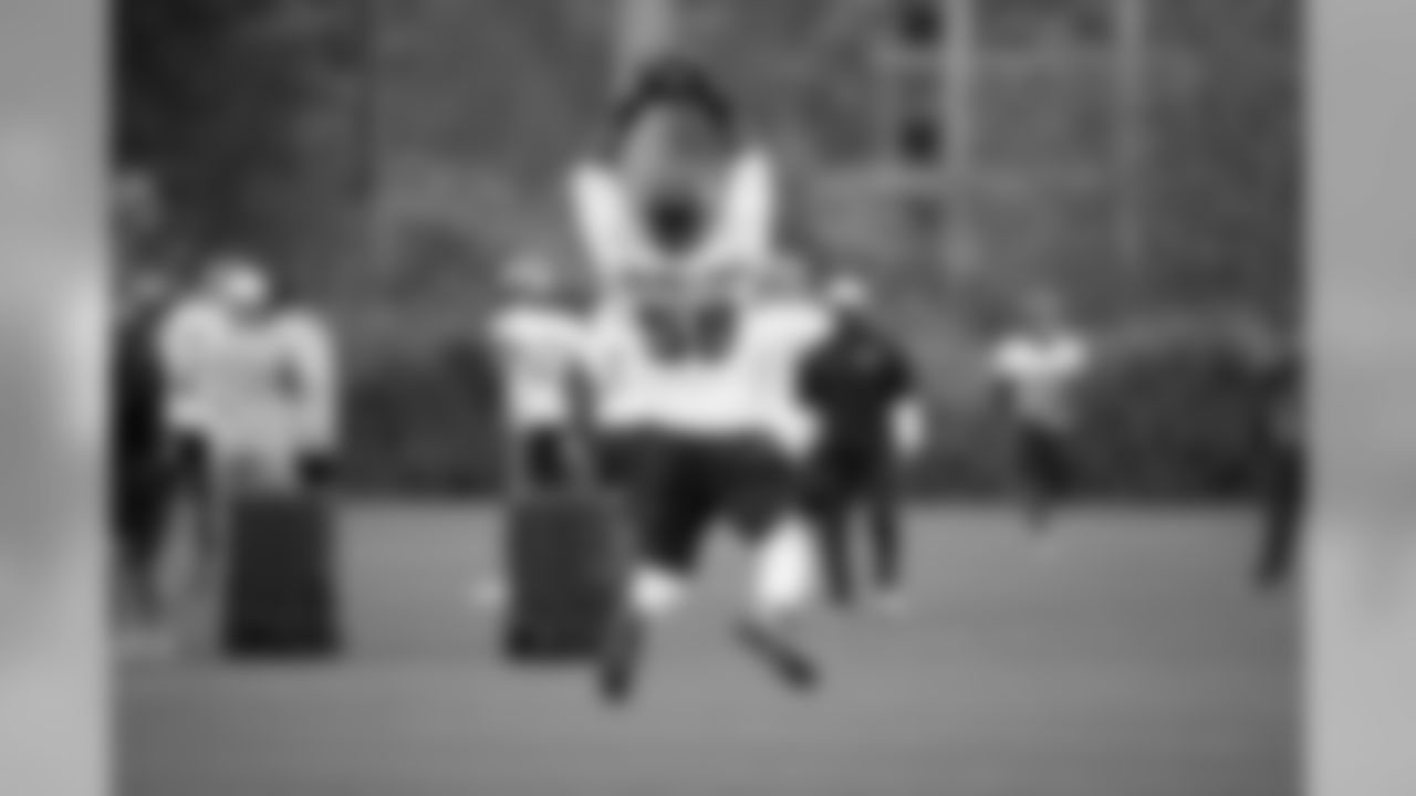 _rm13622_0.jpg