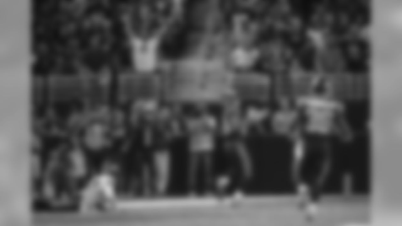 2015wk1_seahawks_rams_blog_44.jpg