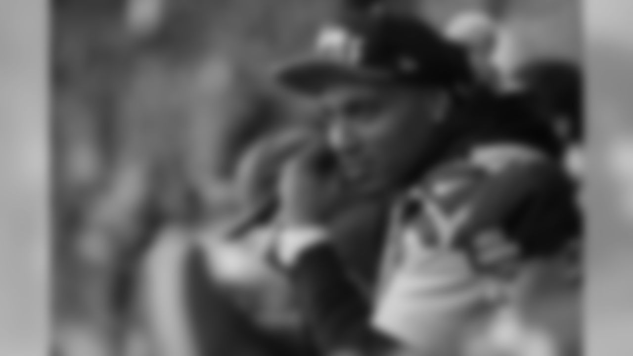 seahawksvbroncos-fiechtner-022.jpg