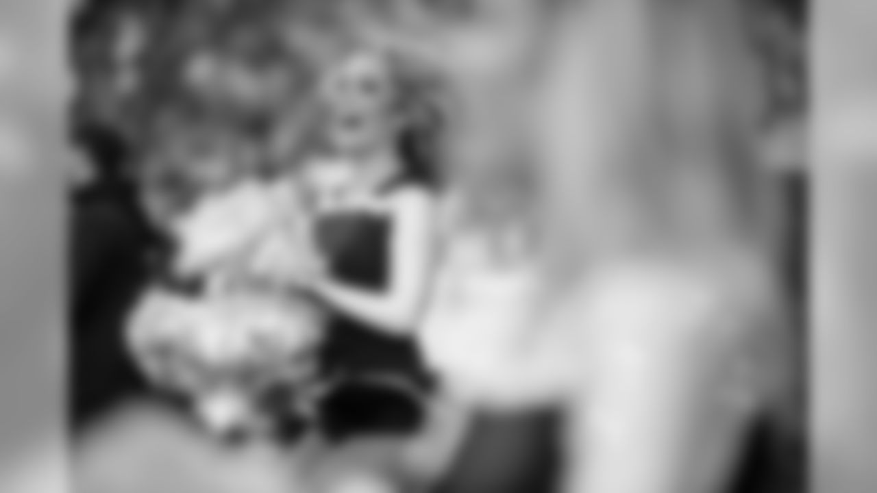 20171029_seagals_texans_janegphoto-146.jpg