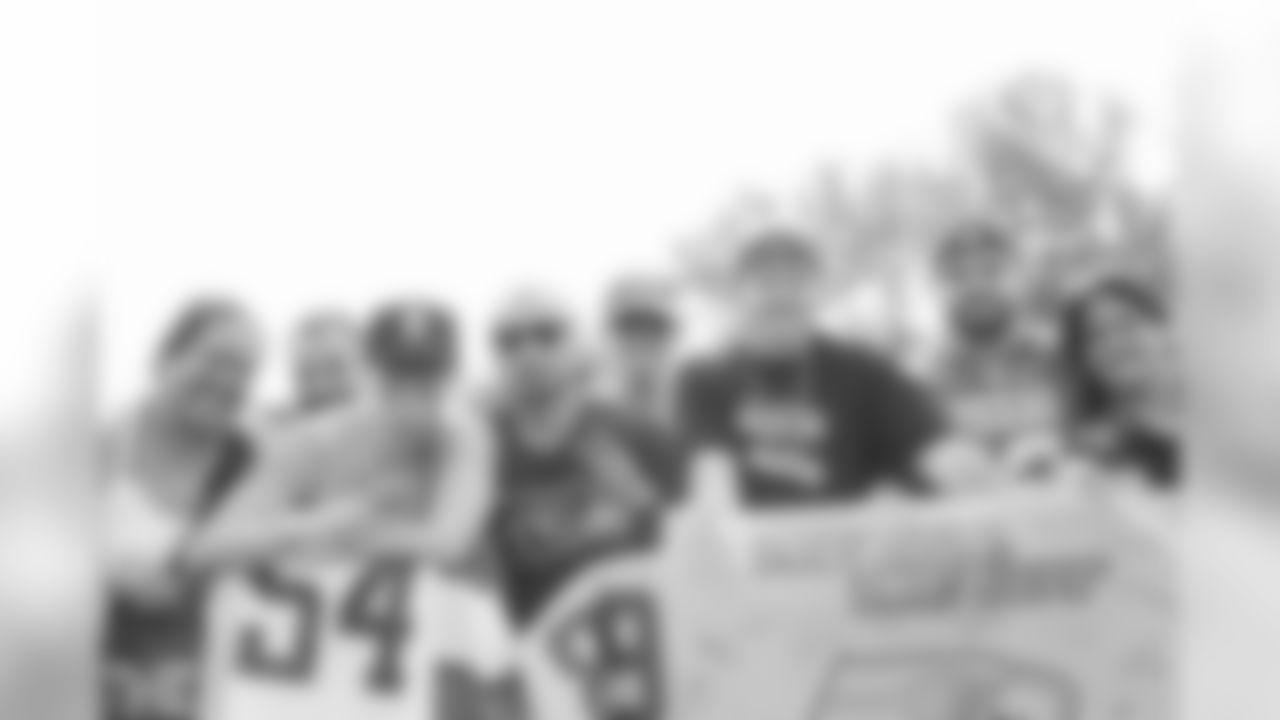 seahawks_training_camp-051.jpg