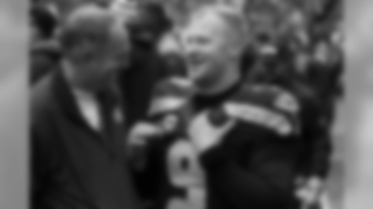 tempFIECHTNER-150118-156.jpg