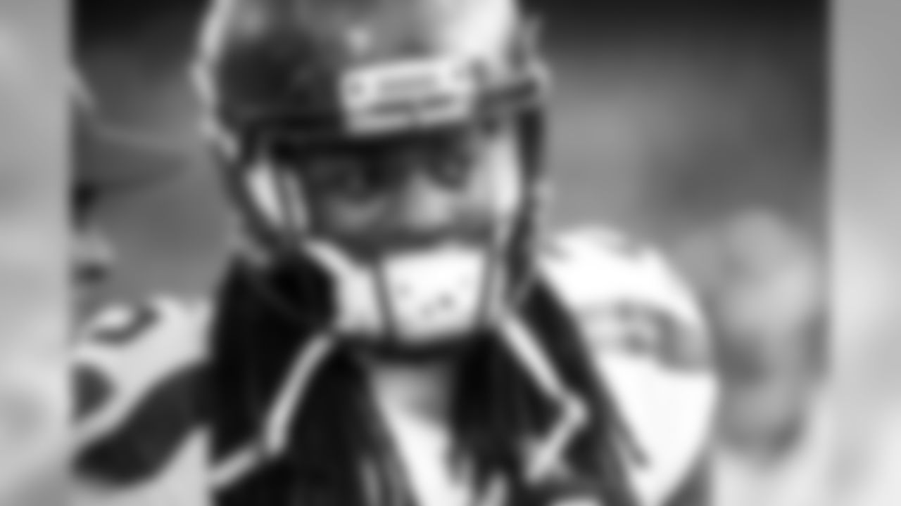 richardsherman.jpg