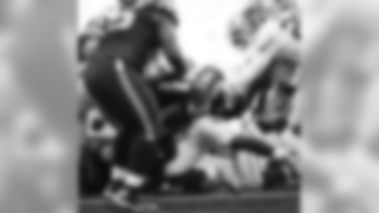 Rundoctor.com, Football, Kirkland, Seattle, Foot, Ankle