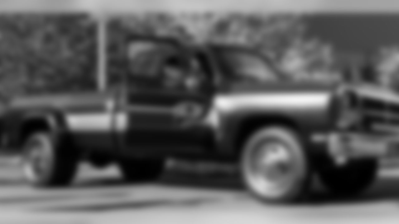 tacklemyride_seattleseahawks-2.jpg