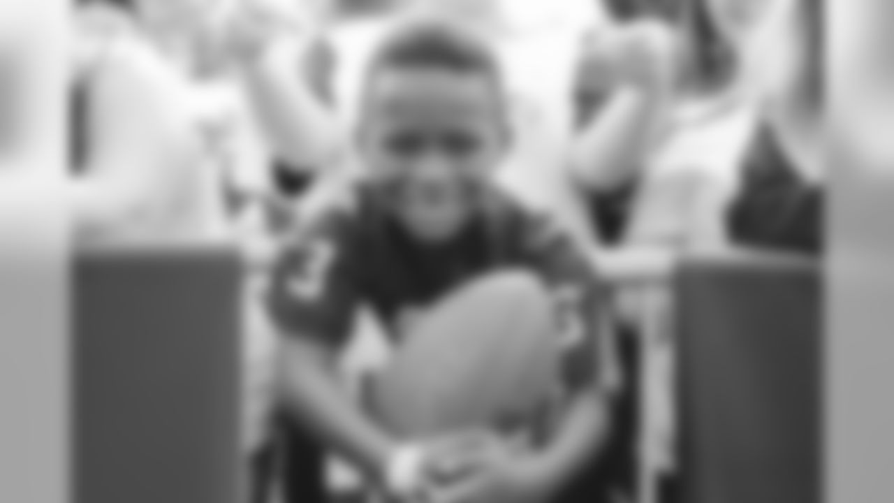 seahawks_training_camp-033.jpg