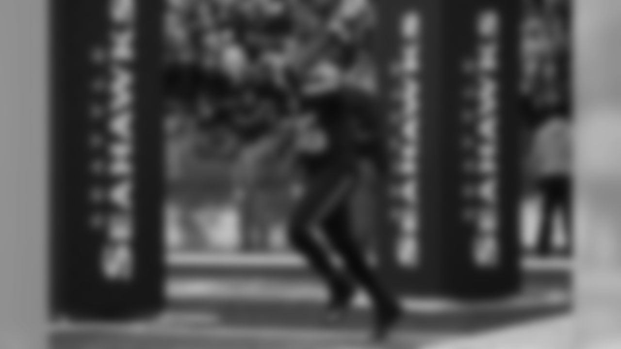 hawks_niners_2015-0666.jpg