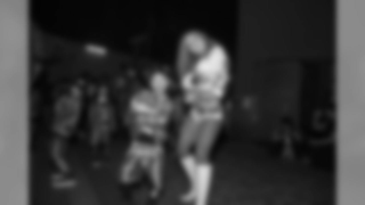 20180215_hong_kong_img_4906_copy.jpg