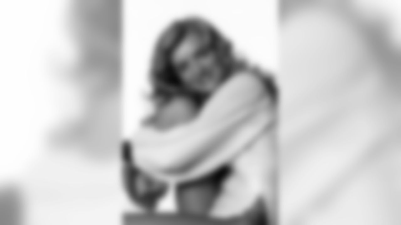 thompson_sherri020.jpg