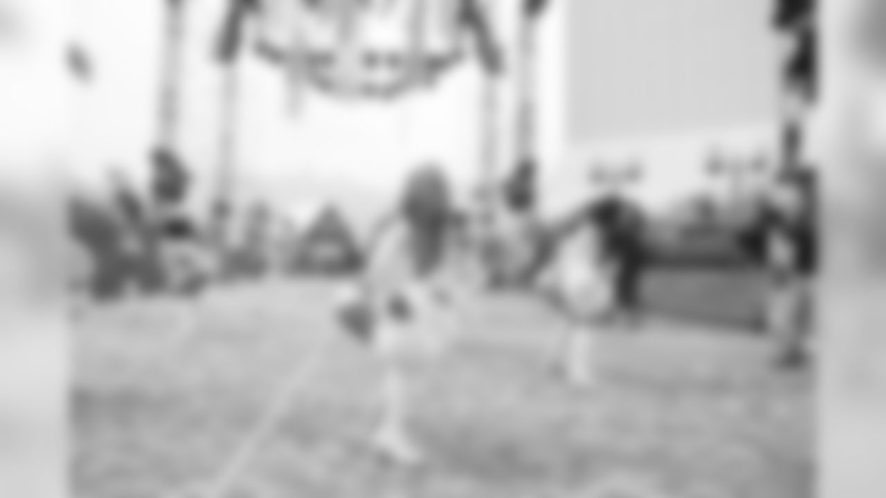 20180215_hong_kong_img_4149_copy.jpg