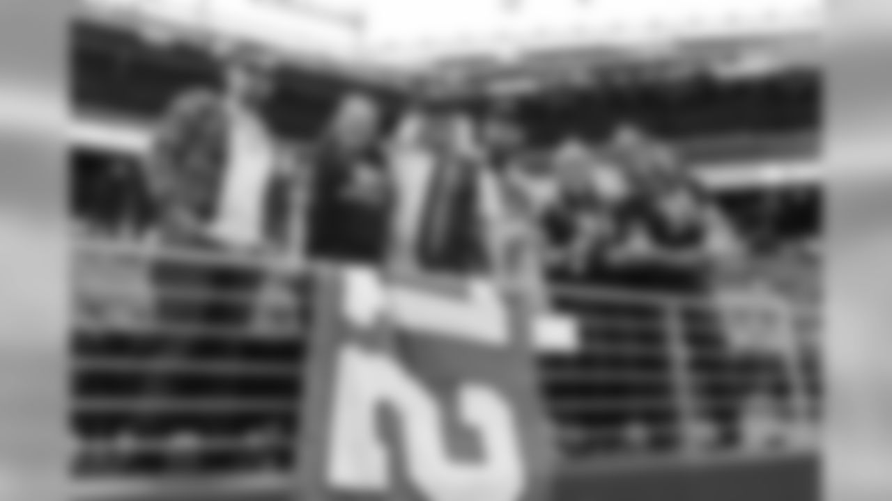 rm3_4183.jpg