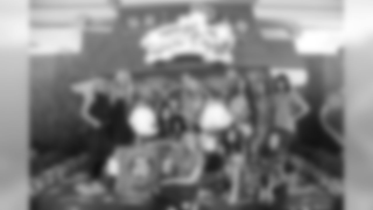 20180215_hong_kong_img_4696_copy.jpg