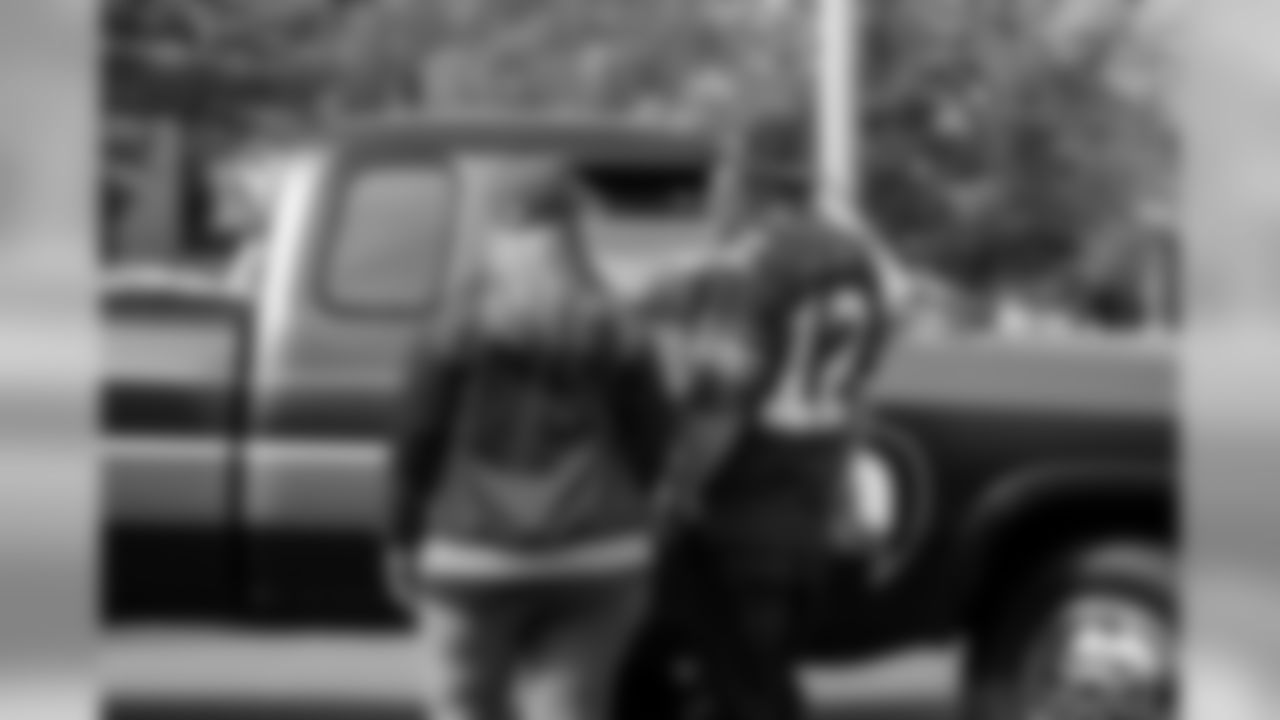 tacklemyride_seattleseahawks-51.jpg