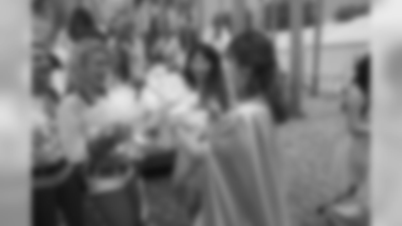 20180215_hong_kong_img_4516_copy.jpg