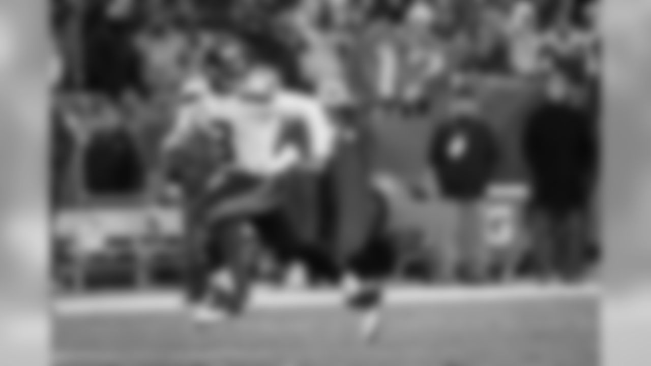 temp20141116_SEAHAWKS_KC_PHOTOBLOG_33.jpg
