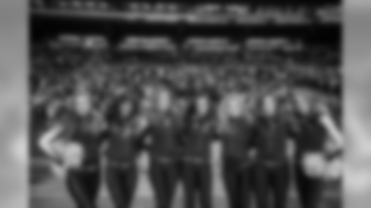 20171231_seagals_cardinals_janegphoto-114.jpg