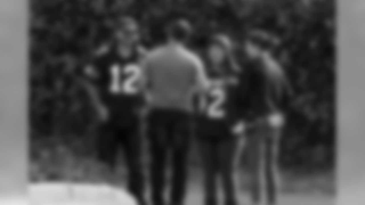 tacklemyride_seattleseahawks-19.jpg