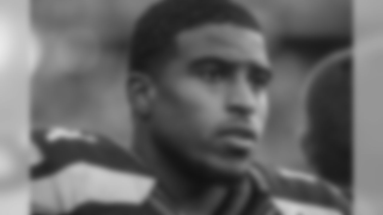 poss-seavchi-5376_0.jpg