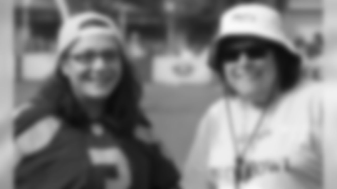 img_3413_copy.jpg