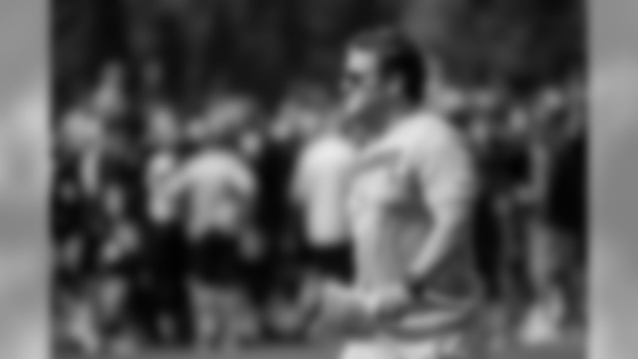 rm5_3803.jpg