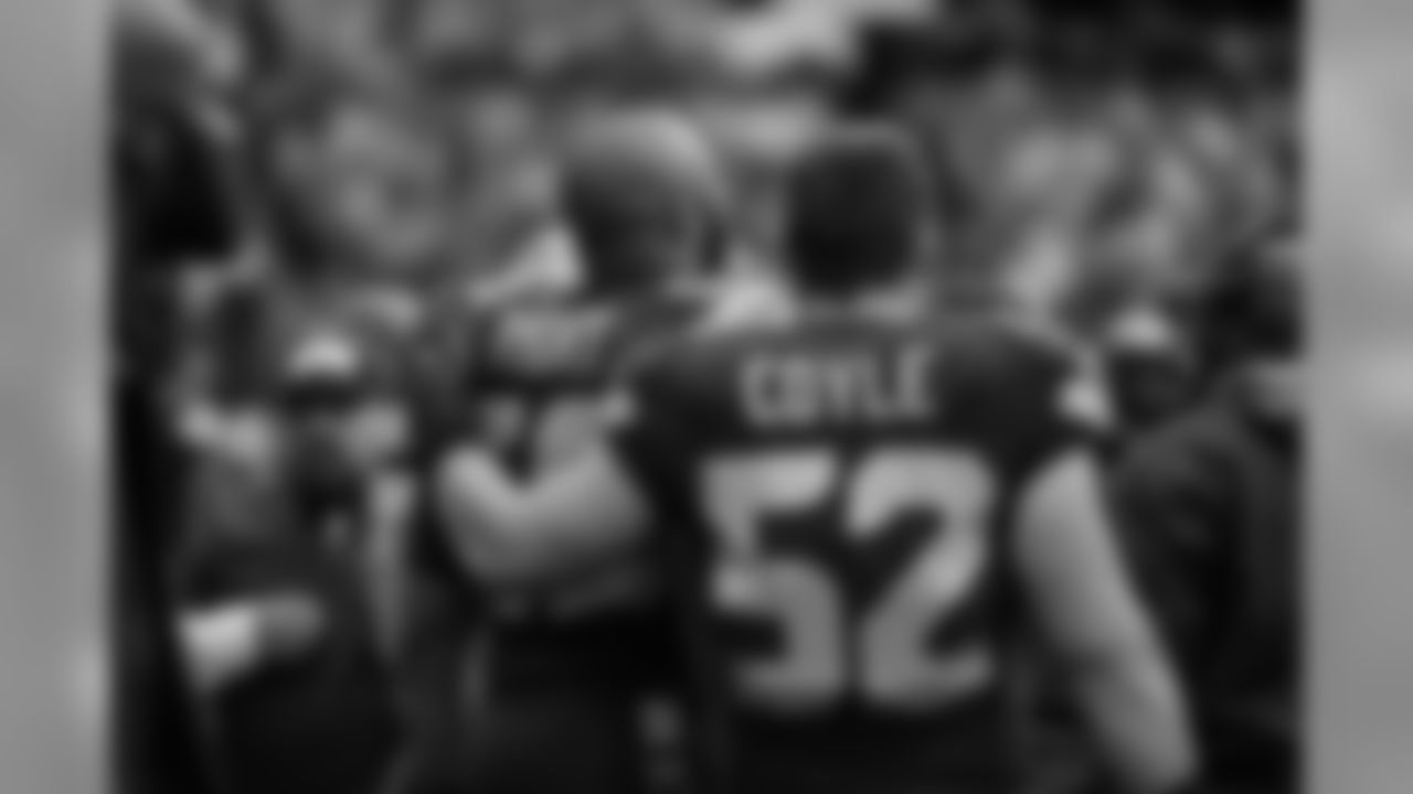 20161016_seahawks_falcons_janegphoto-150.jpg
