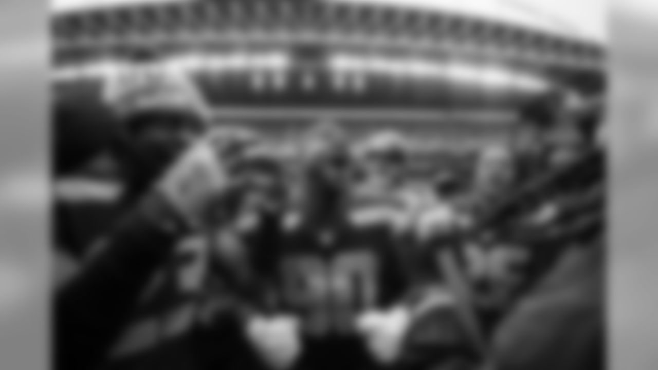 wk15_vs_rams_20_0.jpg
