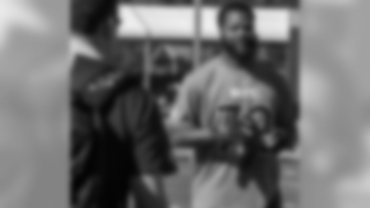 170125_pro_bowl_nfc_practice_day_one-4.jpg