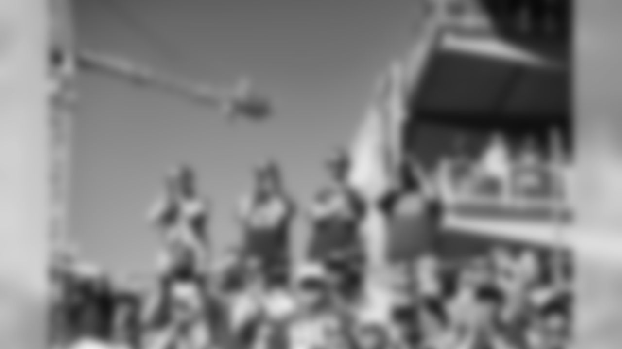 dsc08405_0.jpg
