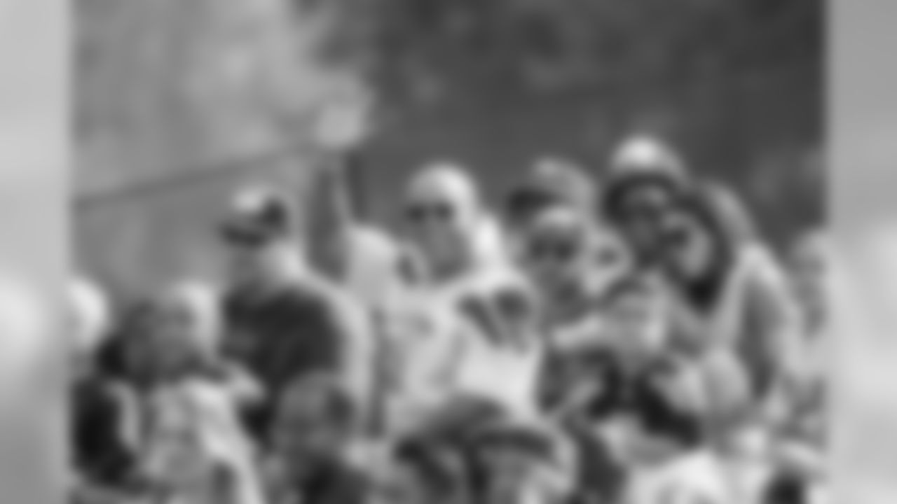 rm5_7722.jpg
