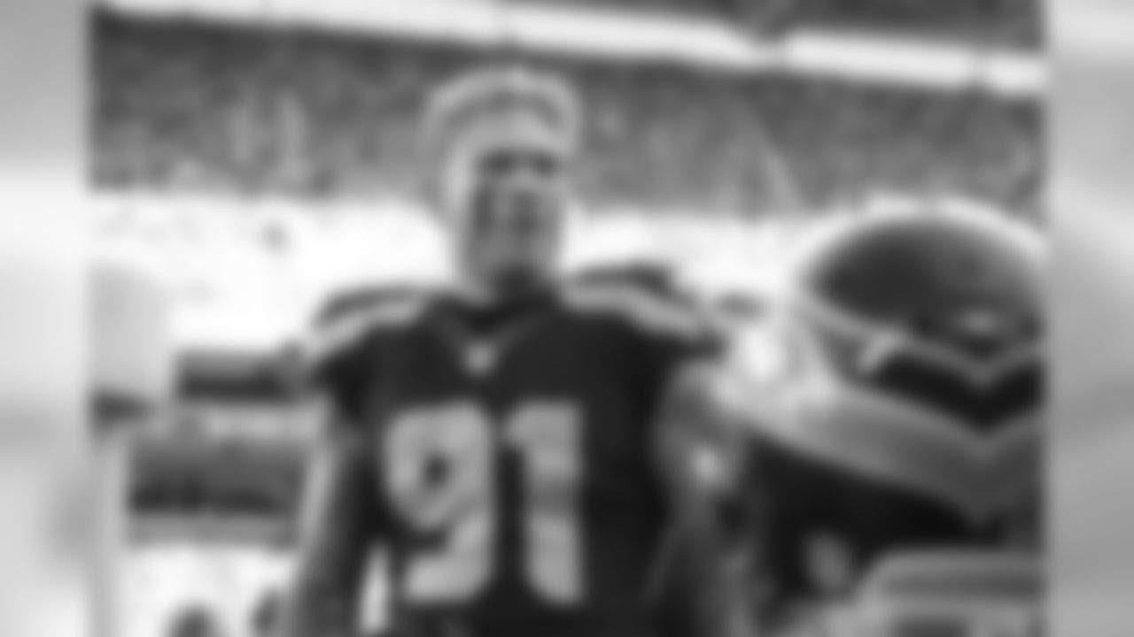 hawks_niners_2015-1169.jpg