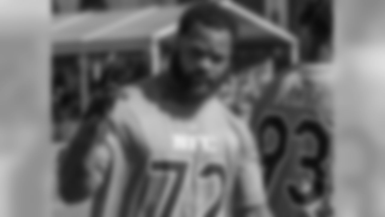 170125_pro_bowl_nfc_practice_day_one-15.jpg