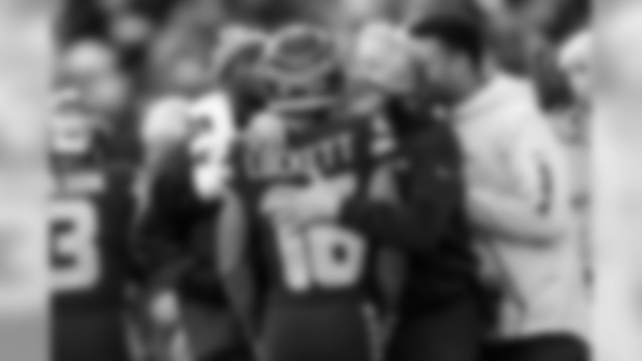 wk17_vs_cardinals_17.jpg
