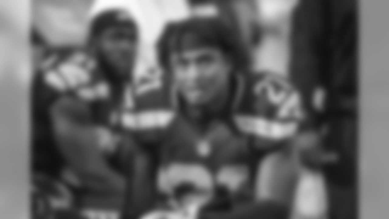 poss-seavchi-5567_0.jpg