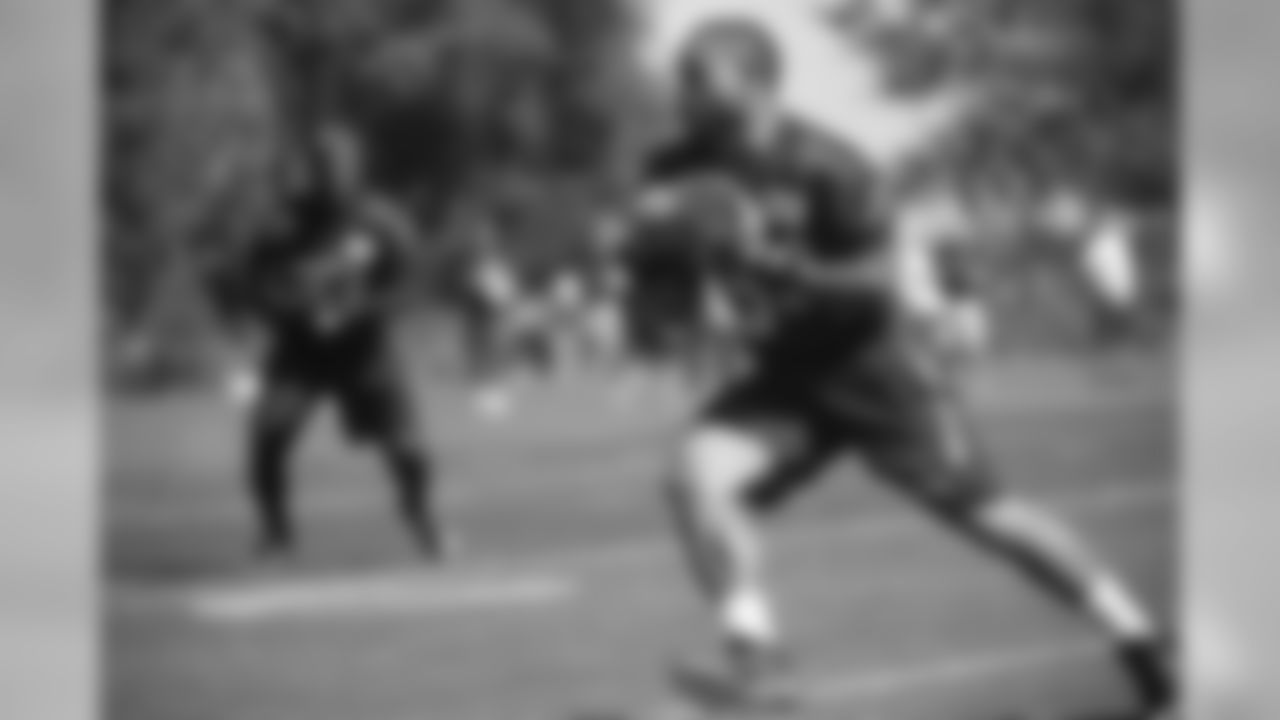 34_thomas_rawls_real_practice.jpg